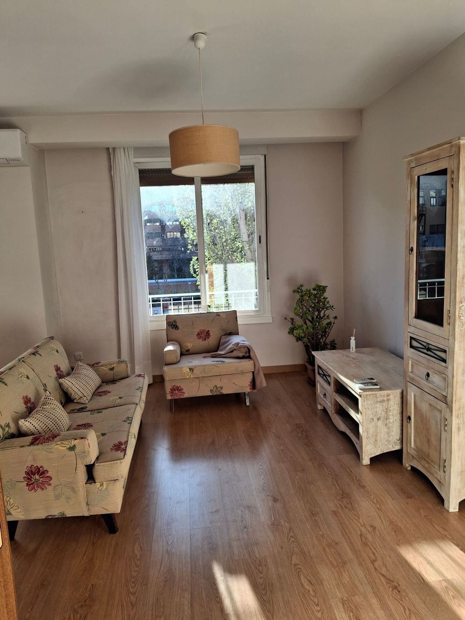 Piso en calle de Bocángel, 25 - Foto 9