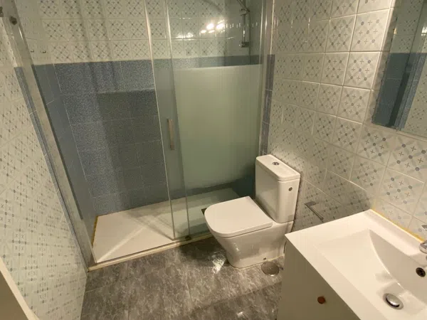Piso en Musico Gines, 31, Ciutat Jardí - Foto 11