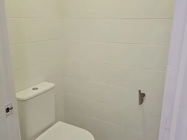 Piso en calle Armengual de la Mota, 37 - Foto 3