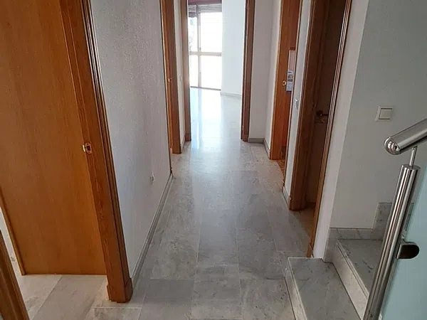 Ático en Avenida de Pablo Iglesias, 66 - Foto 20