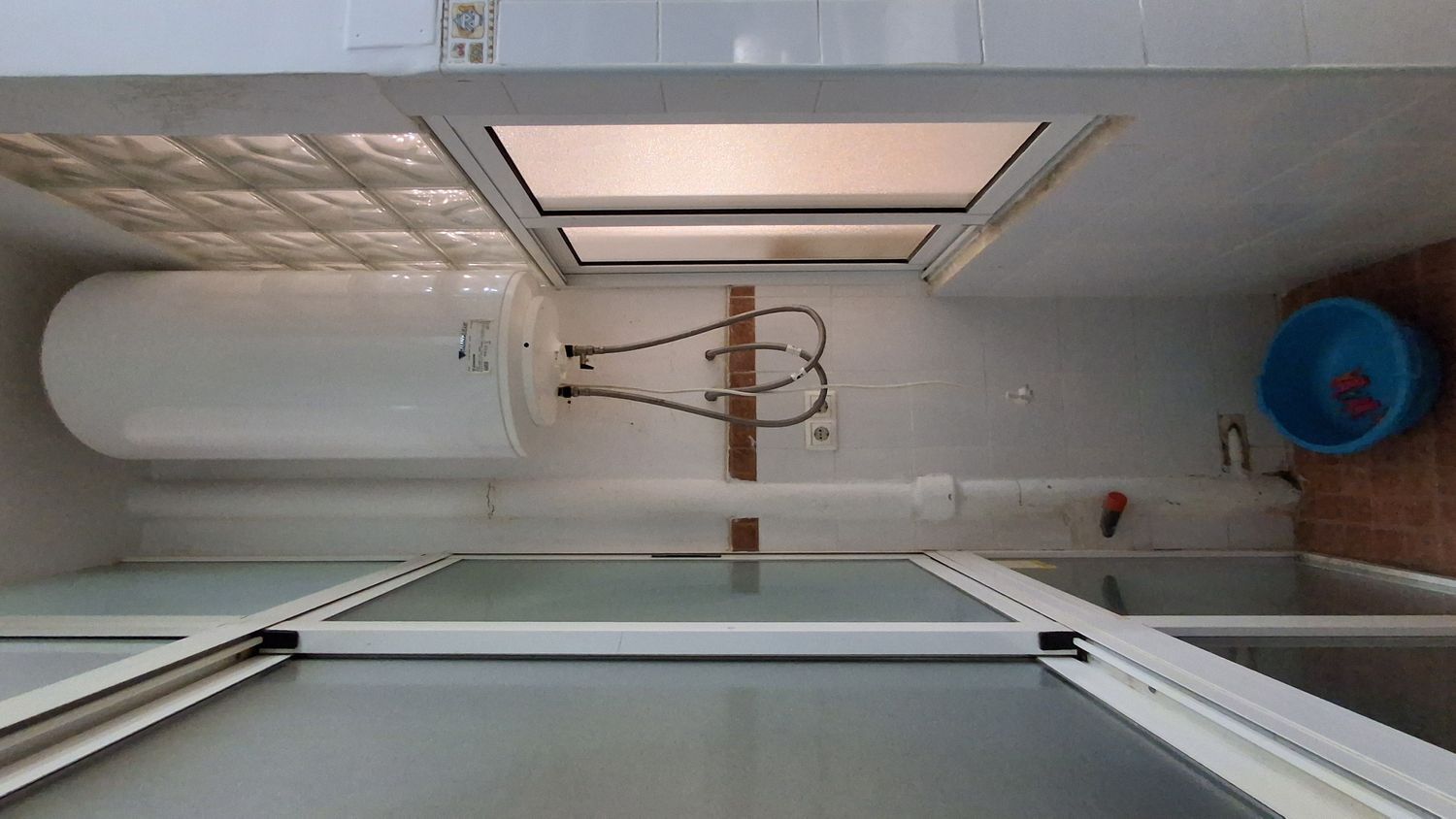 Piso en calle Barón de Finestrat, 13 - Foto 23