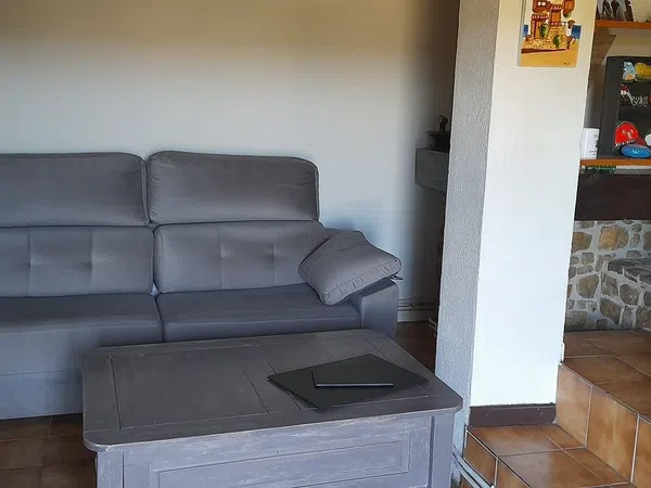 Casa de pueblo en Calle Baix, 56 - Foto 7