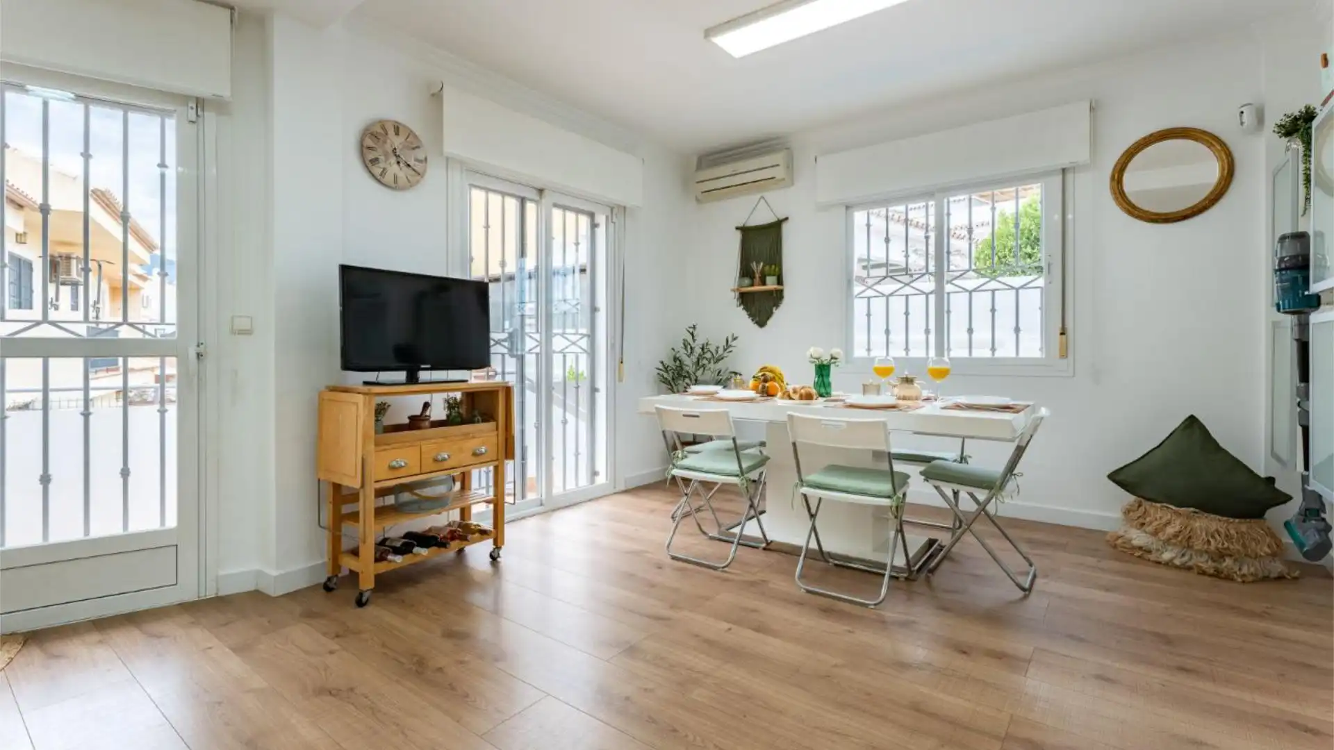 Chalet en  Calle los Vecinos 3 - Foto 11