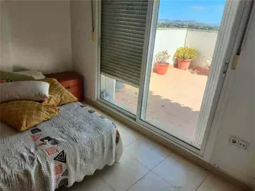 Piso en Esparragal - Foto 7