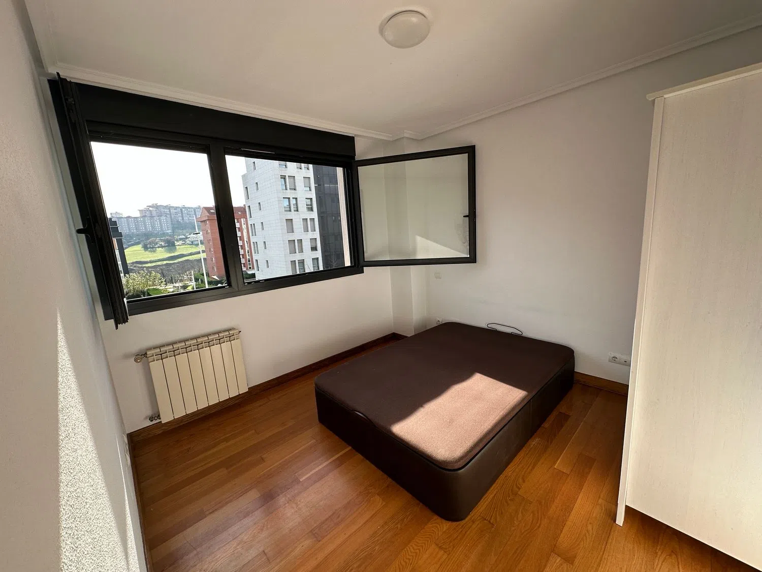 Piso en calle Ernest Lluch, 20 - Foto 7