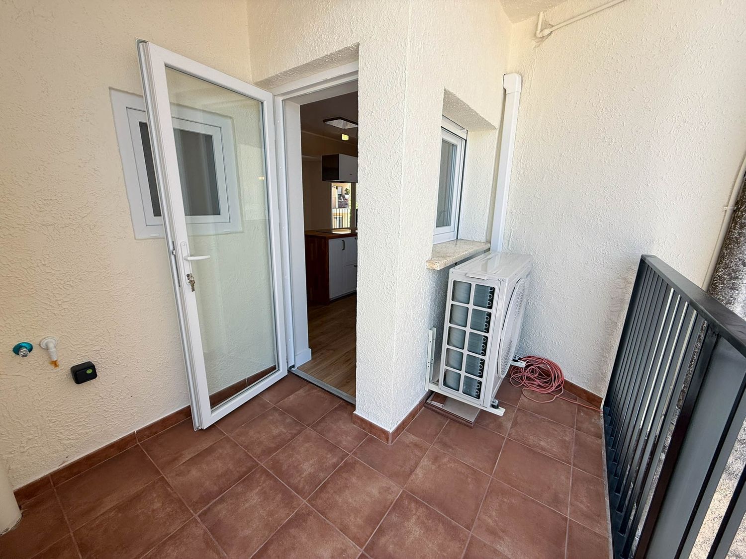 Piso en Calle de Campo Torres, 26, Centro Urbano, Centro Urbano - Foto 17