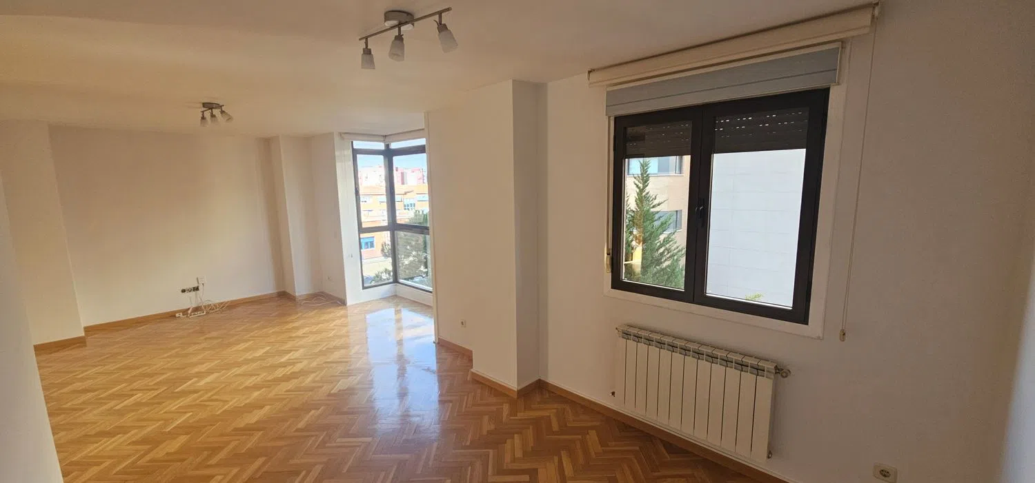 Piso en calle de Ana de Austria, 57 - Foto 6