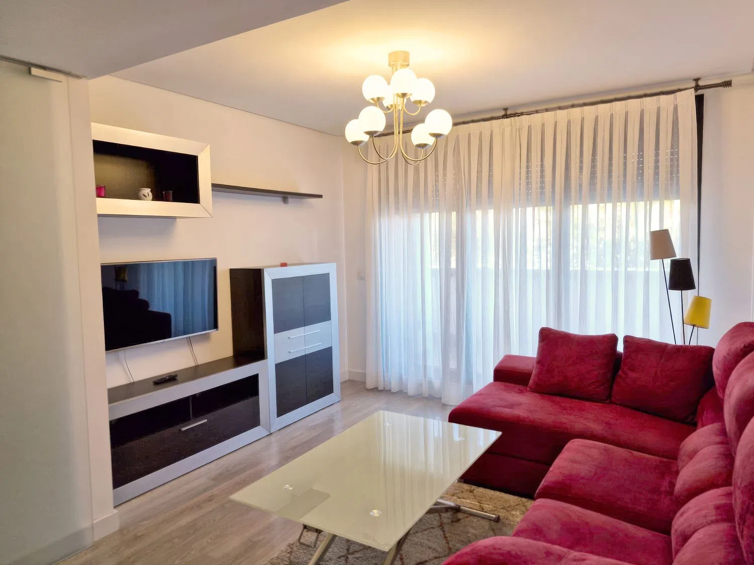 Piso en avenida de Kansas City, 36 - Foto 13