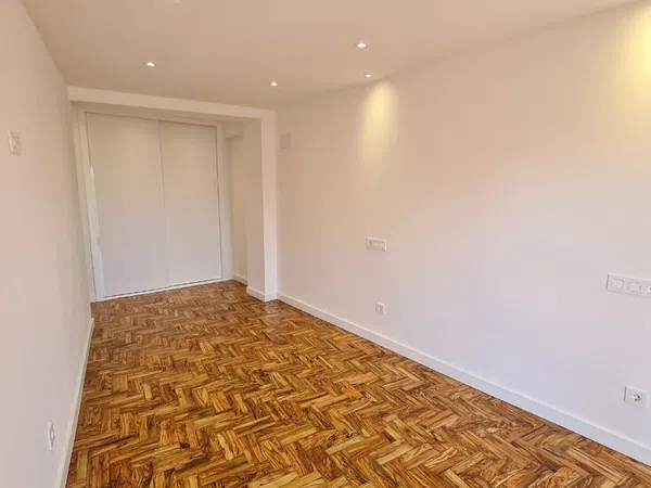 Piso en Barrio Barrio Jesús - Foto 5