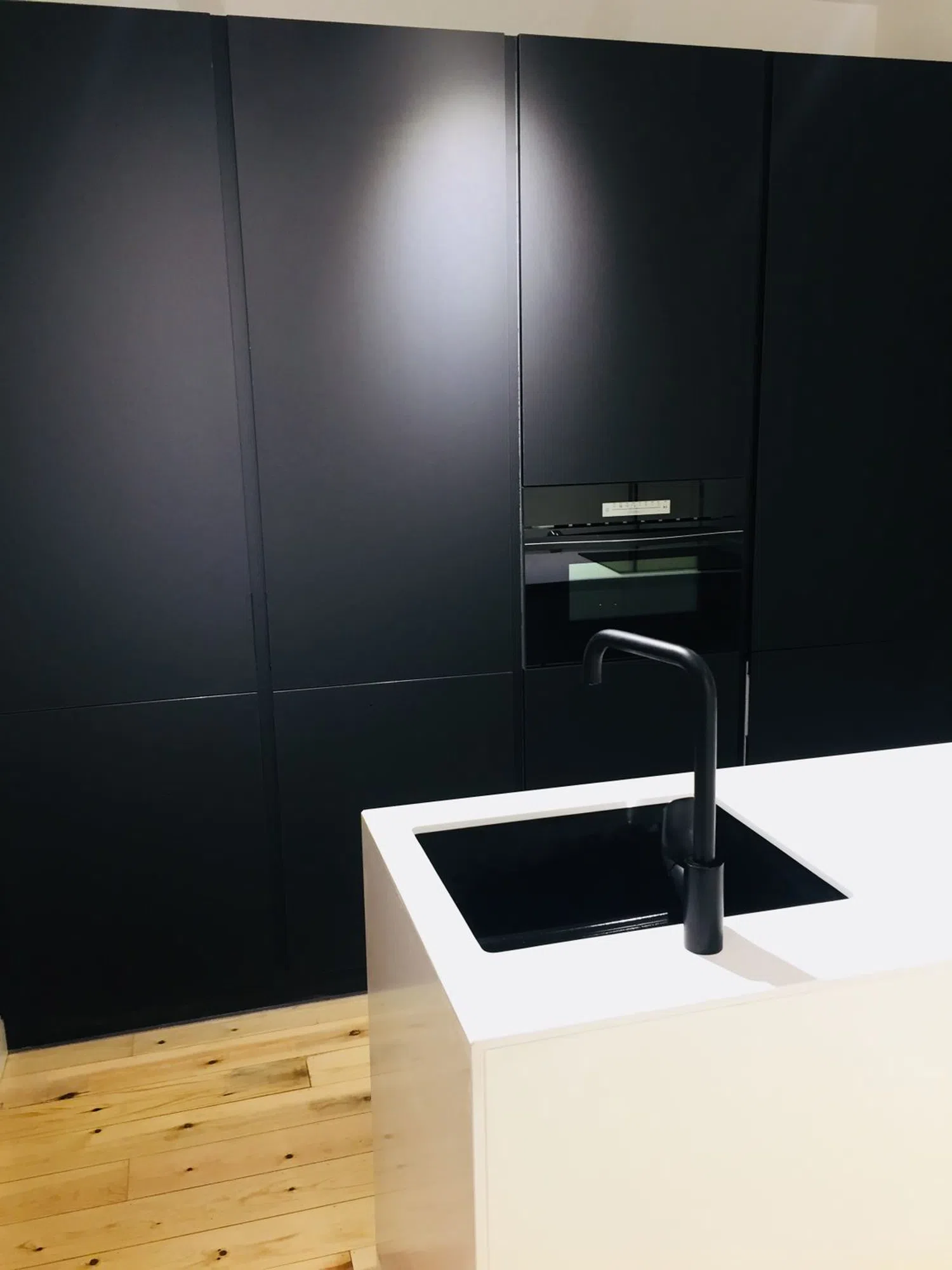 Piso en calle de los Tres Peces, 21 - Foto 10