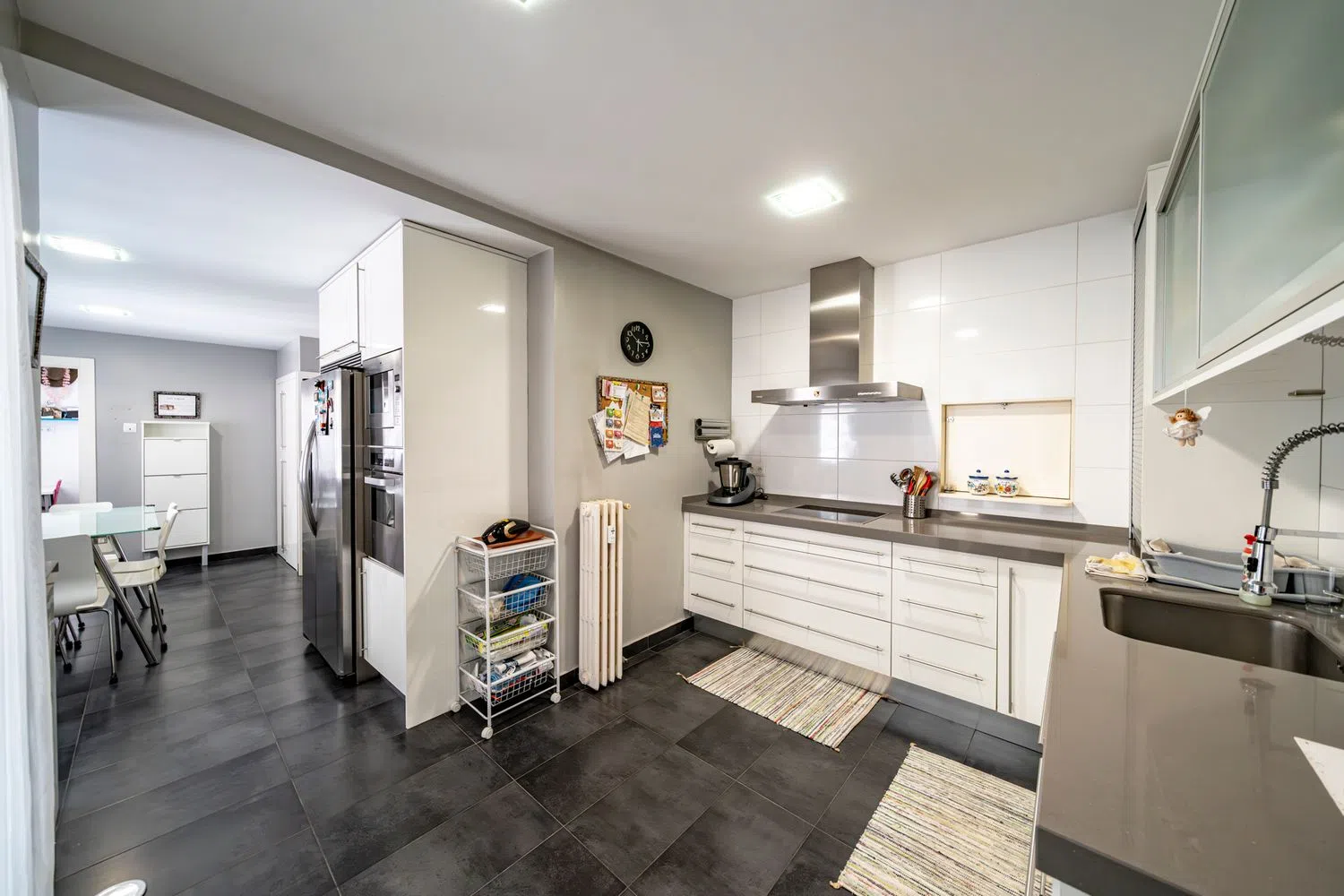 Piso en calle de Fray Juan Gil, 9 - Foto 19