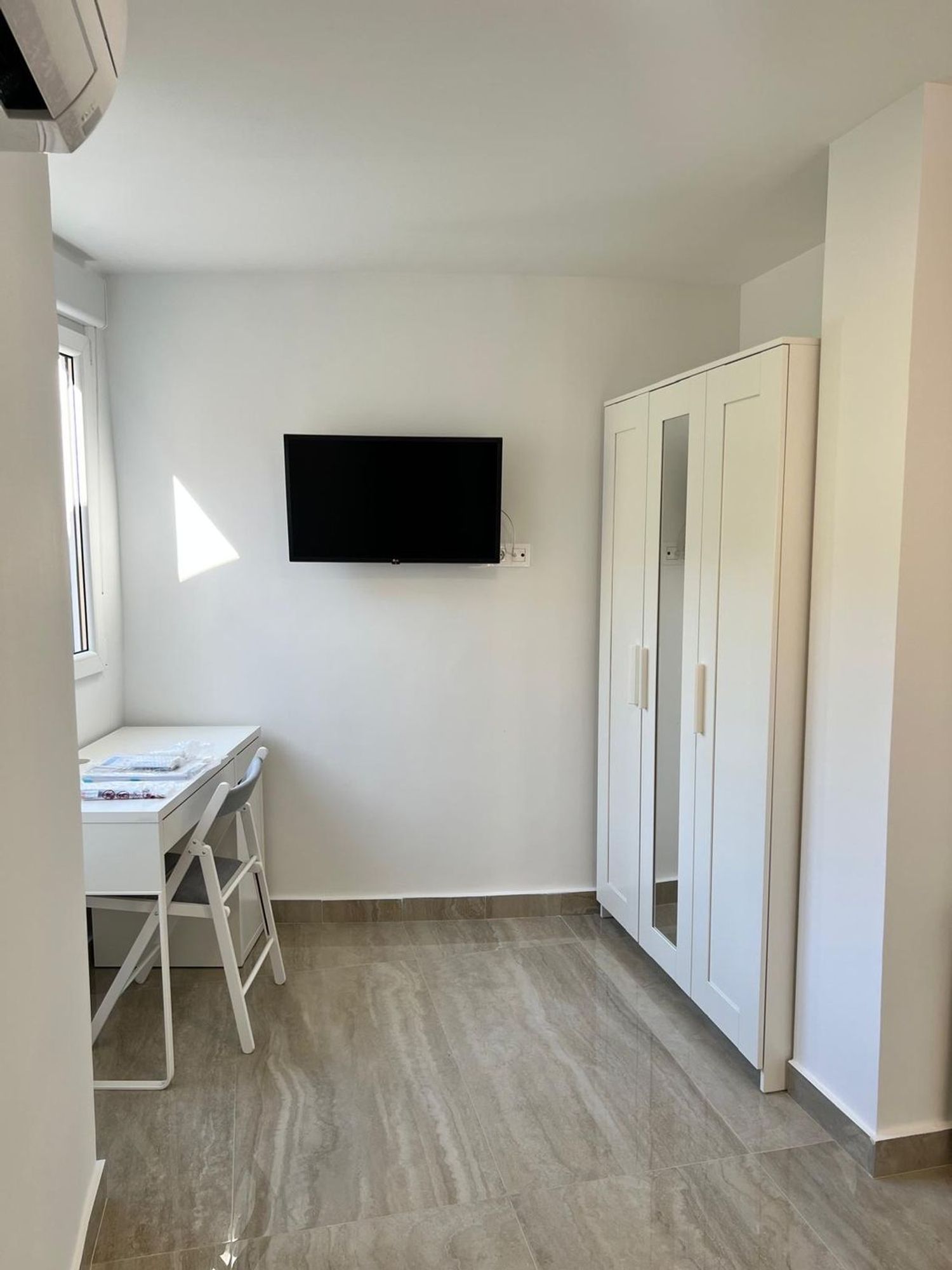 Piso en calle Zújar, 16 - Foto 14