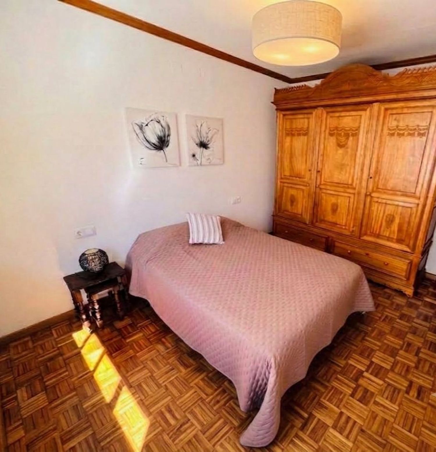Piso en Calle Concepción Arenal, 57, Canido, Canido - Foto 6