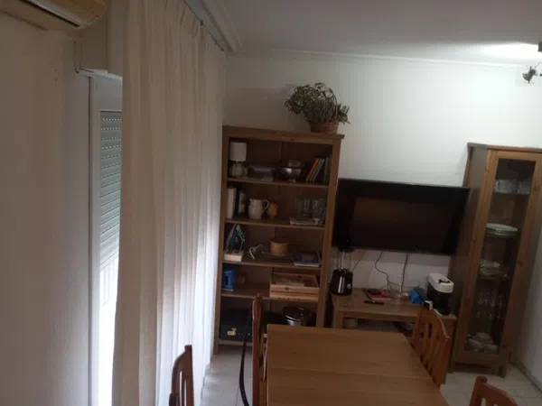 Piso en Ronda de Garay, 25 - Foto 9