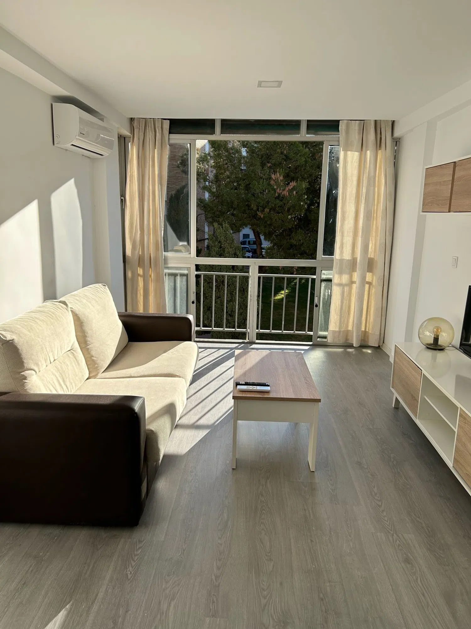 Piso en Alegría de Huerta, 5 - Foto 5