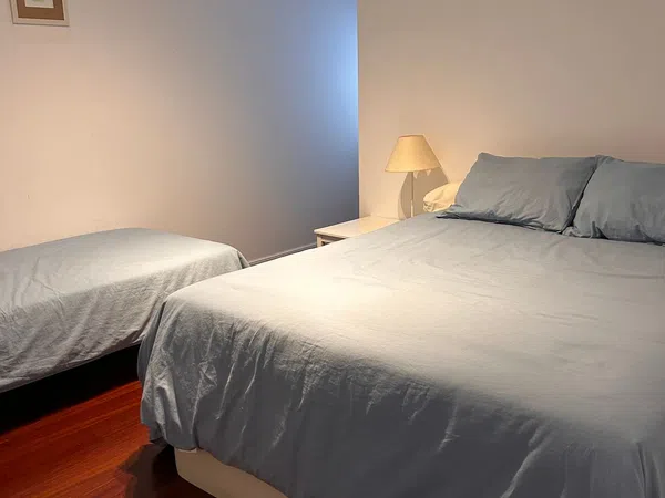 Ático en Calle Norte, 48, Palmeira, Palmeira - Foto 17