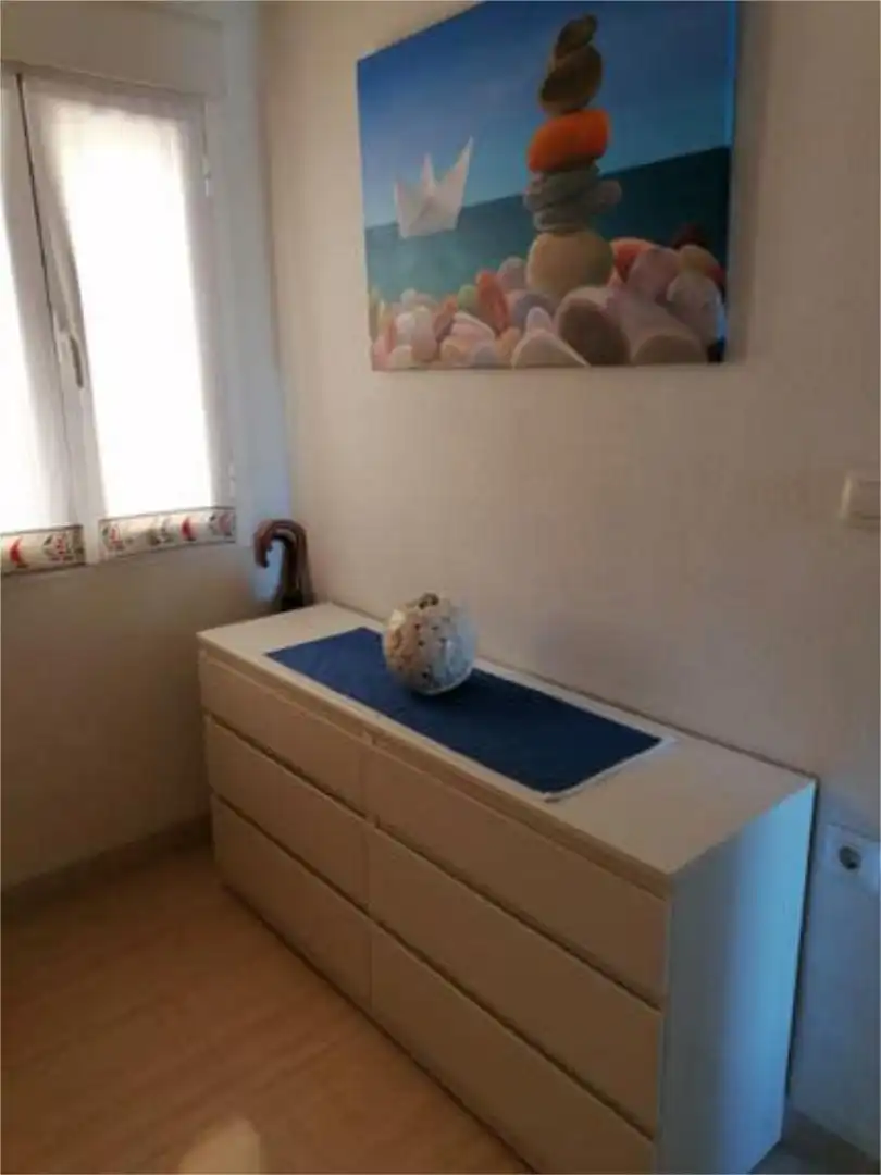 Apartamento en Valencia - Sueca - Foto 3