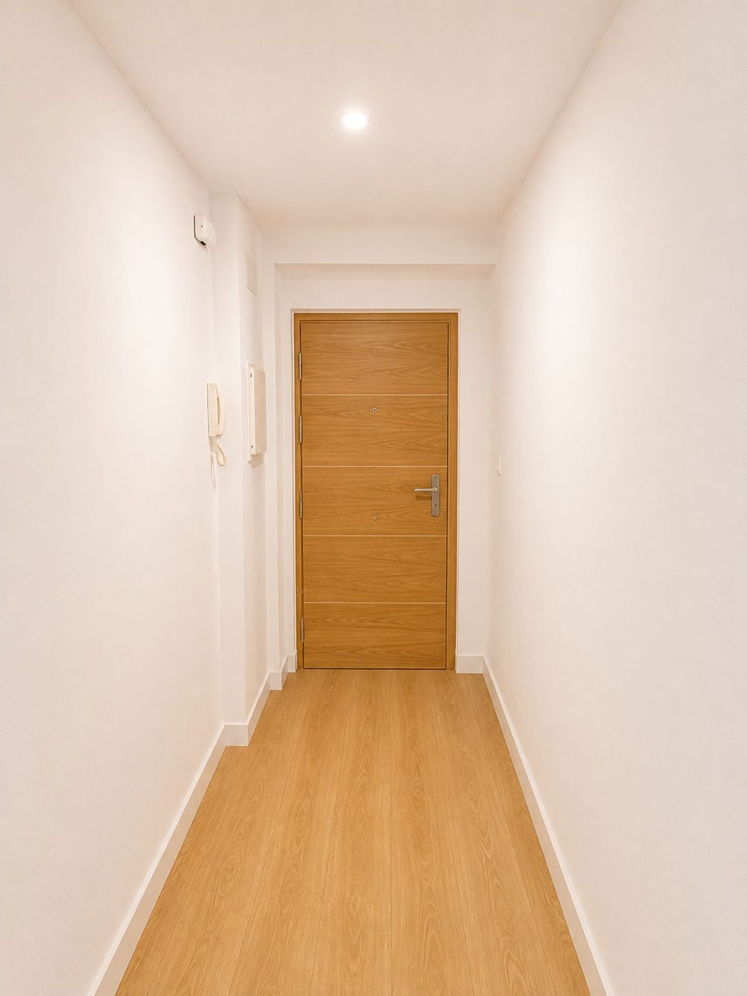 Piso en Agra del Orzán - Ventorrillo, Agra del Orzán - Ventorrillo - Foto 18