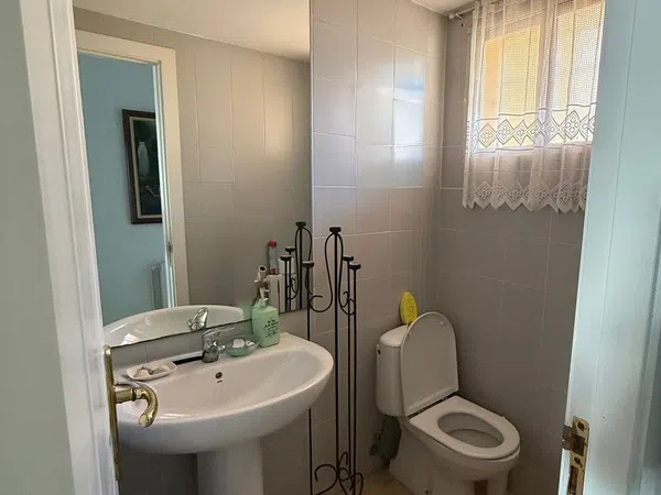 Casa independiente en camino de Can Soler, 6 - Foto 19