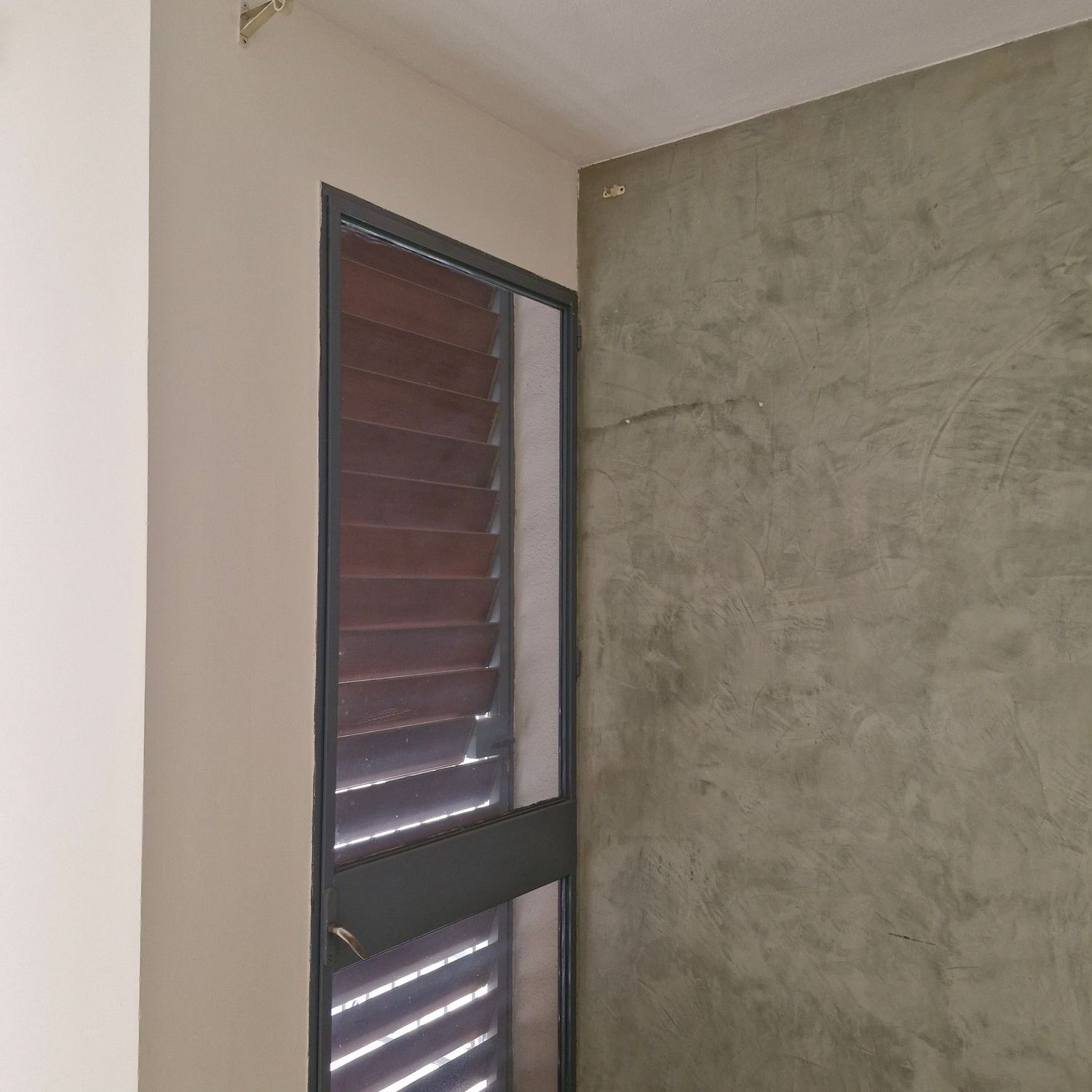 Piso en calle San José, 21 - Foto 24