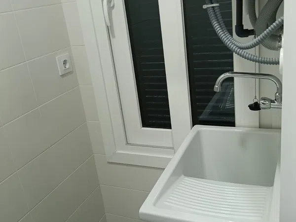 Piso en calle 8 de Marzo, 8 - Foto 9