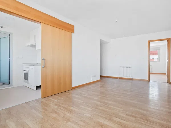 Piso en camino de Humanes, 72 - Foto 4