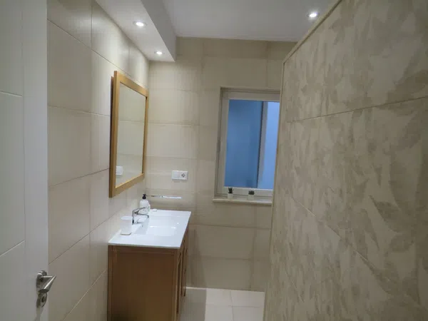 Piso en calle Melchor Cano, 11 - Foto 14