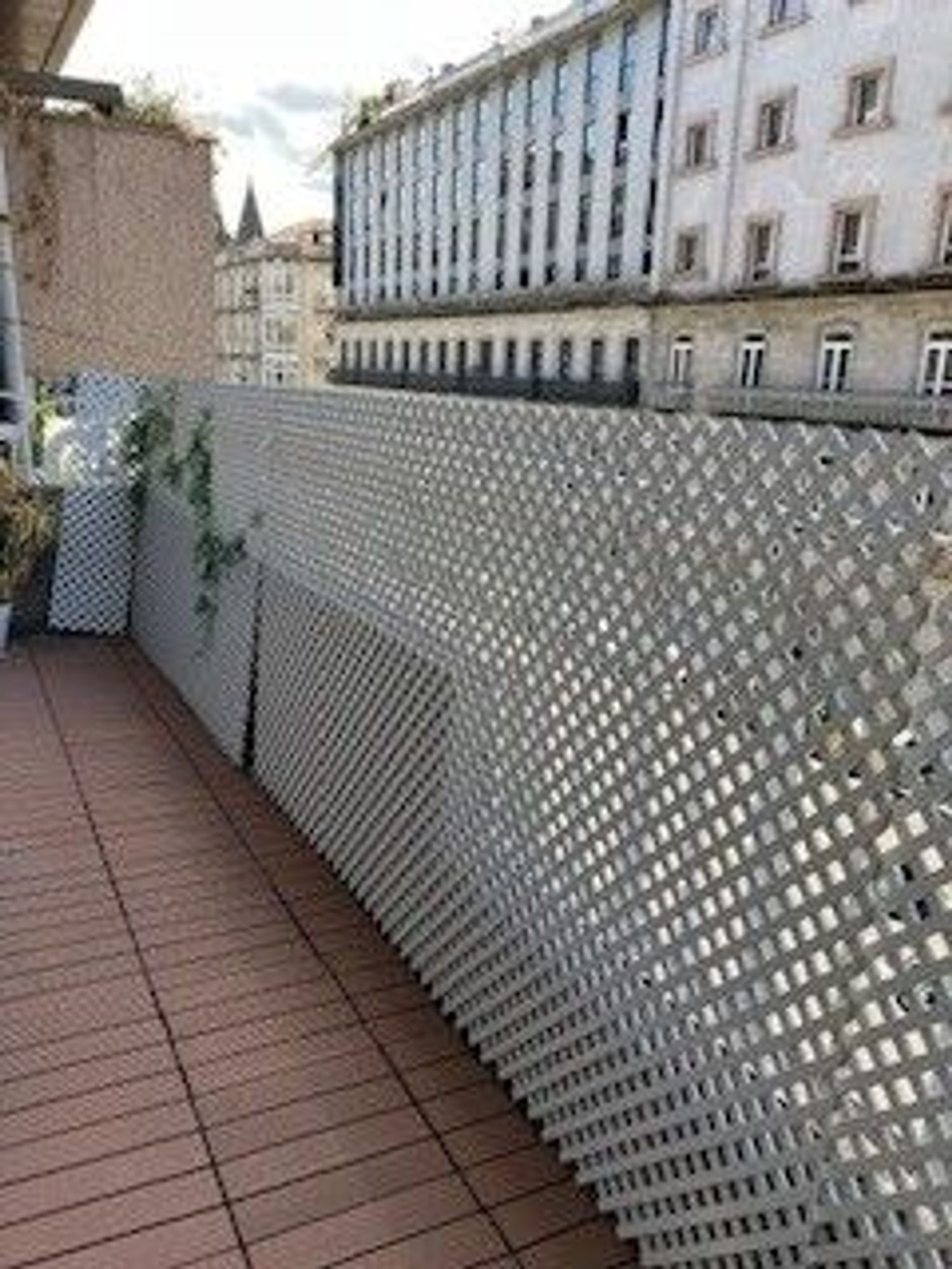 Piso en Centro - Areal - Foto 26