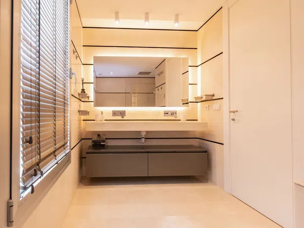 Casa independiente en avenida Salamanca, 15 - Foto 20