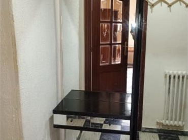 Piso en María Auxiliadora - Foto 1