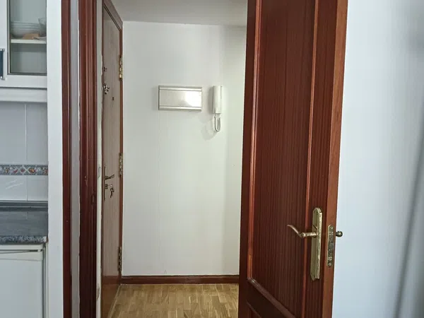 Piso en Calle de Carlos Fuentes, 55, Los Cármenes - Foto 7