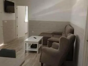 Planta baja en  Cortijo 3D - Foto 11