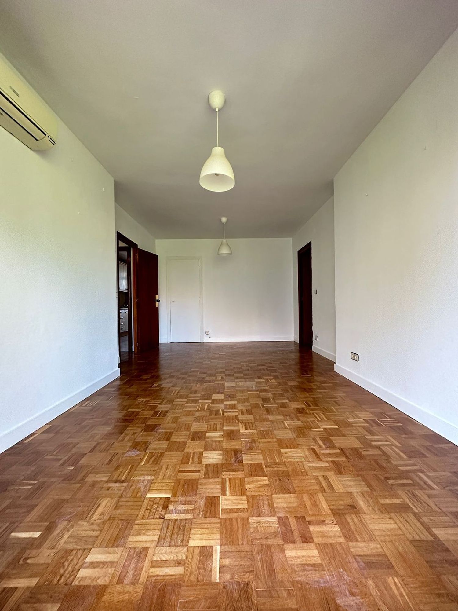 Piso en La Palmera - Manuel Siurot, La Palmera - Manuel Siurot - Foto 21