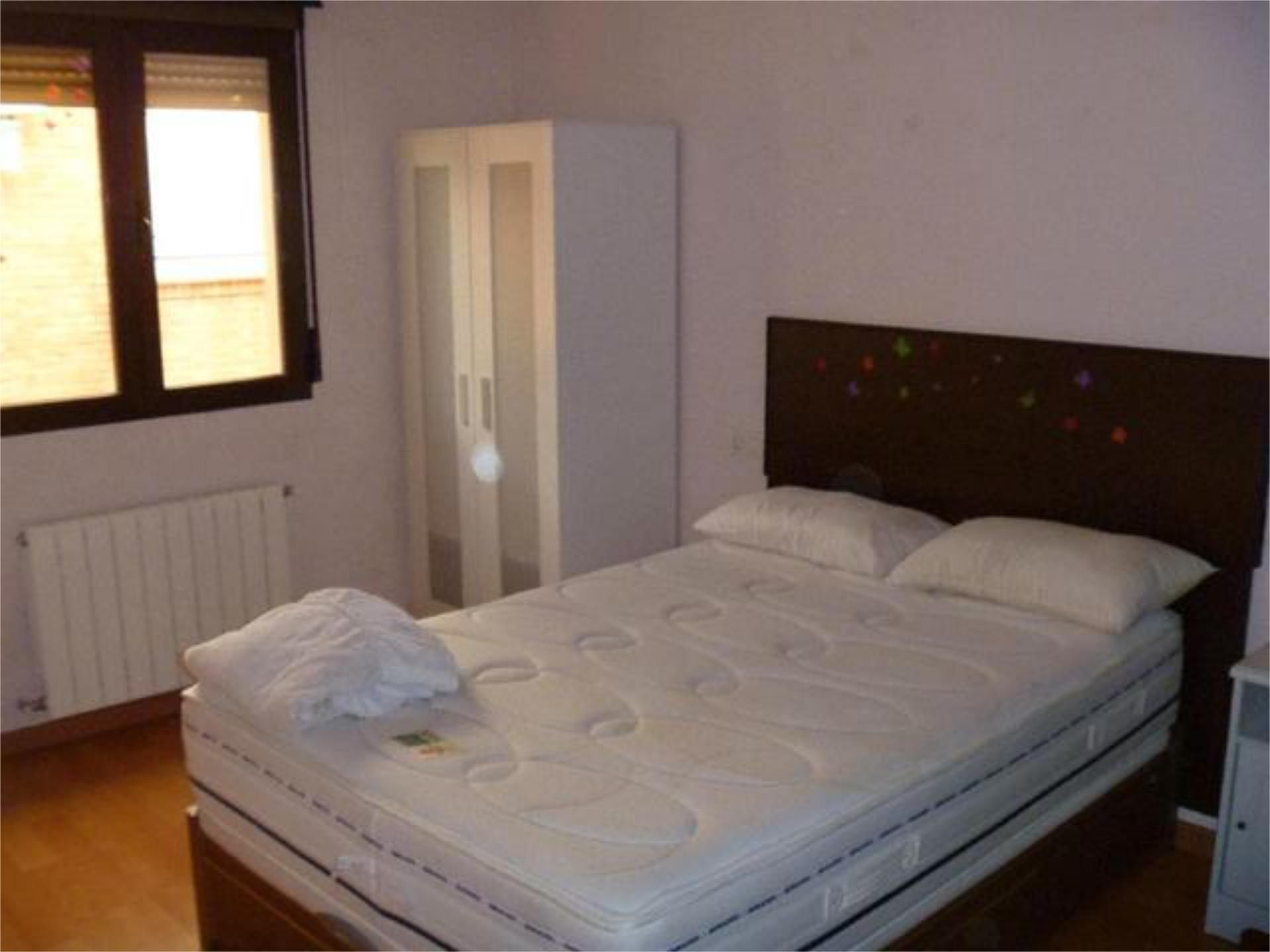 Piso en Zaidin - Foto 4