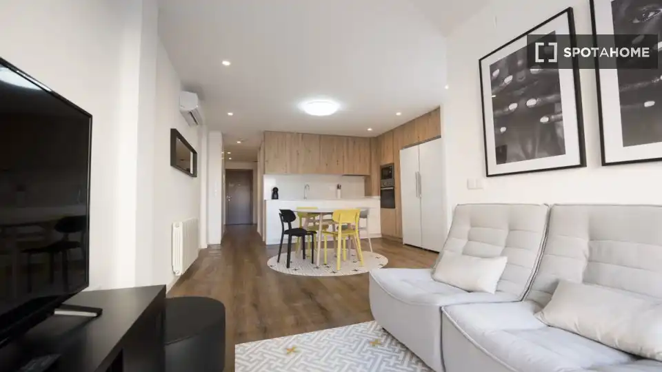 Piso en  Valencia Capital - Foto 4