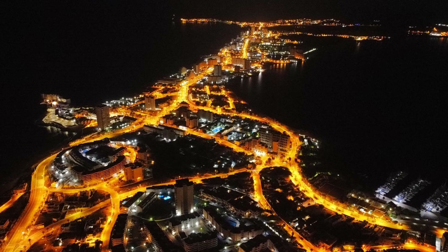 Estudio en Plaza Calnegre, 48, Playa del Galán, Playa del Galán - Foto 36