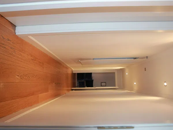 Piso en calle polonia, 8 - Foto 21