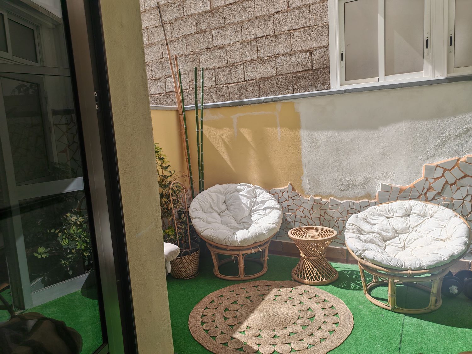Piso en Calle Ruiz de Padrón, 6, San Isidro, San Isidro - Foto 10