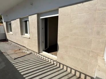 Apartamento en  Carretera de la Barrosa 216 - Foto 8