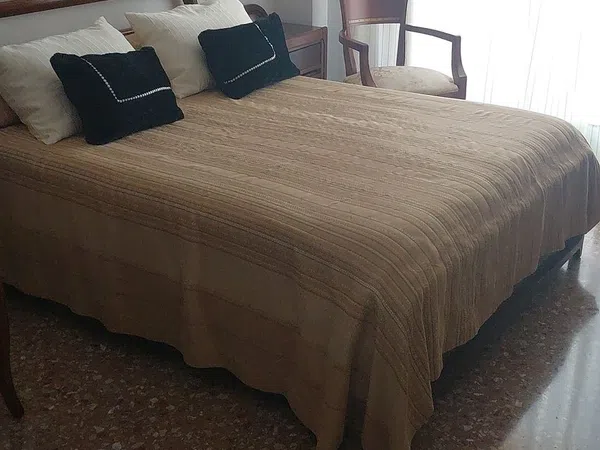 Piso en Calle de Jerónima Galés, 2 - Foto 4