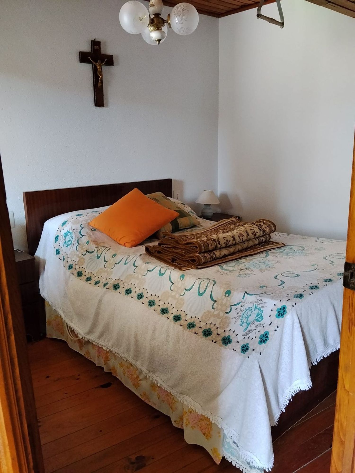 Casa de pueblo en Francos, 31 - Foto 23