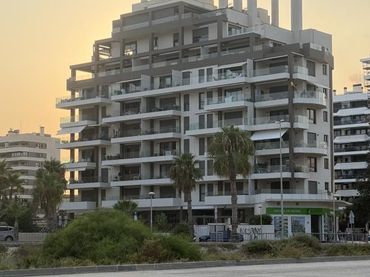 Piso en  Avinguda de la Costa Blanca 155 - Foto 5