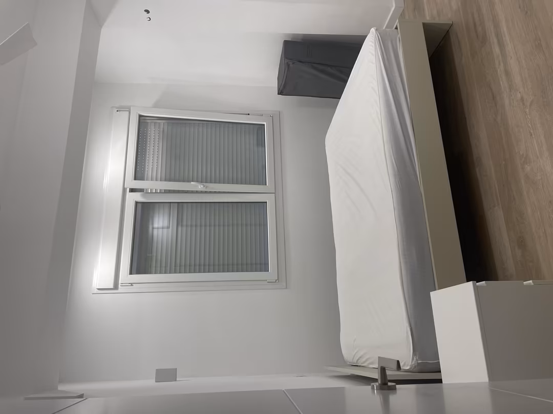 Piso en  Calle Chile 2 - Foto 5