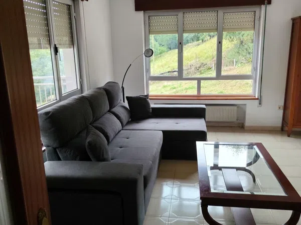 Casa de pueblo en Cubia, 2 - Foto 19