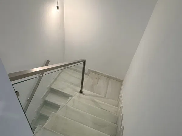 Chalet adosado en Las Cañas - Foto 17