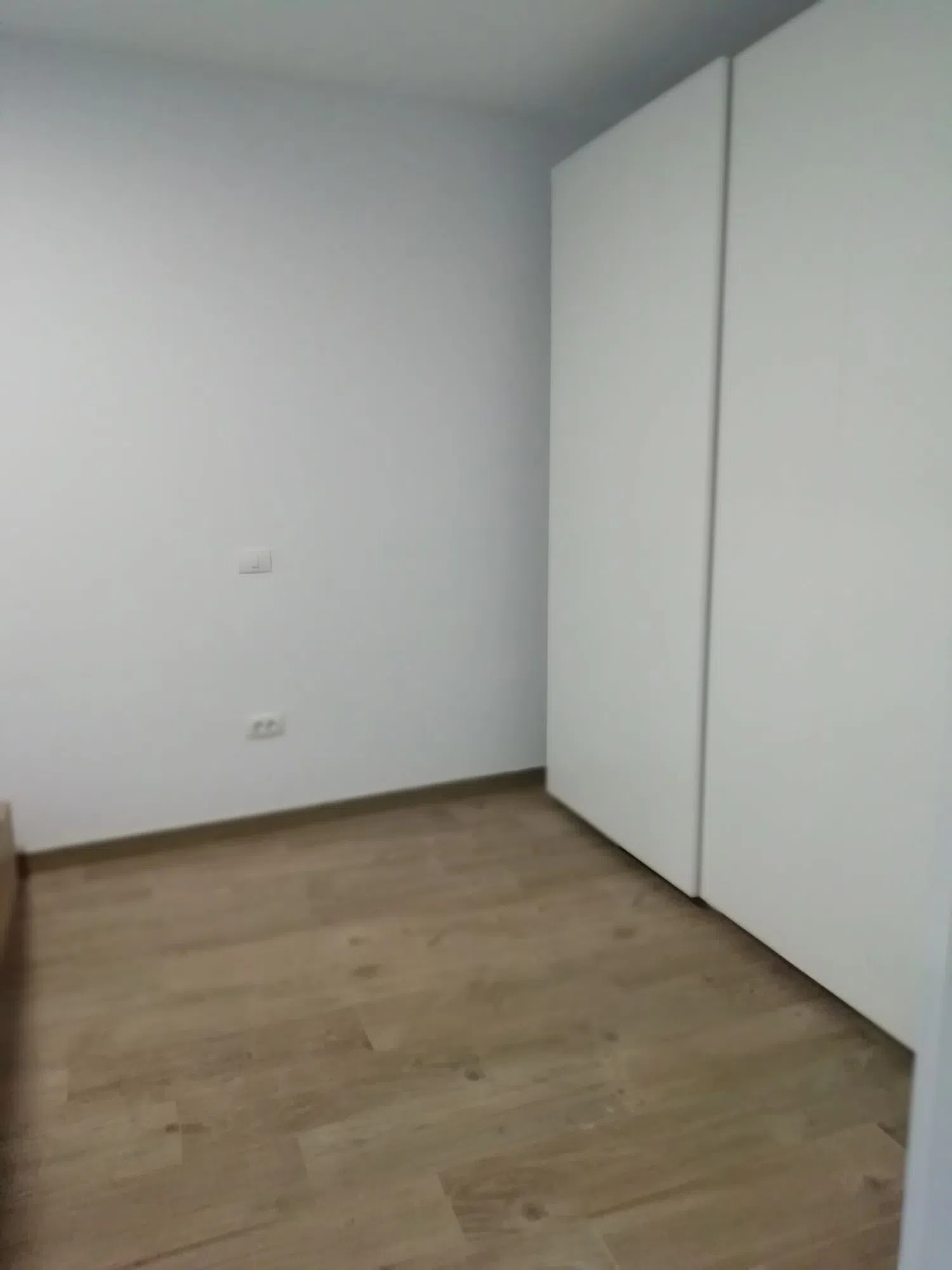 Piso en calle Alfredo s Pérez, 16 - Foto 5