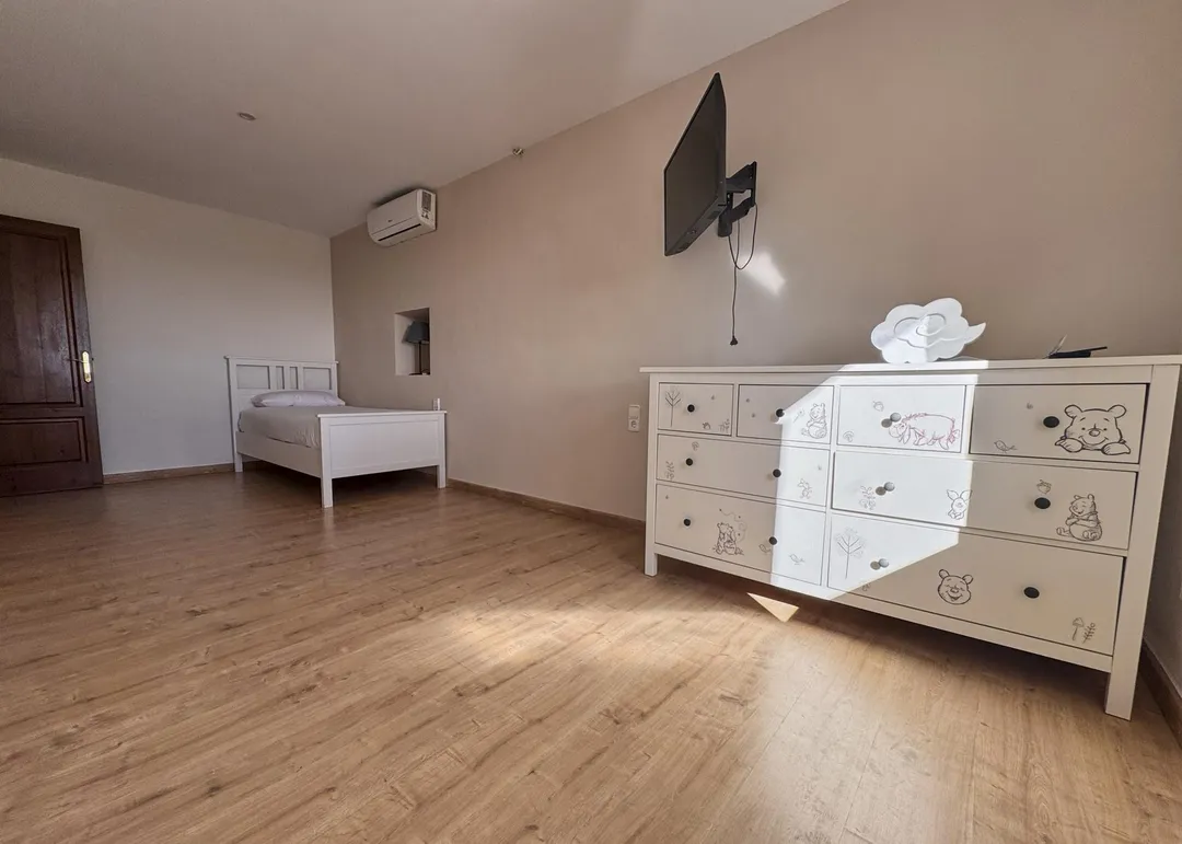 Finca rústica en  Carrer del Garballó 215 - Foto 22