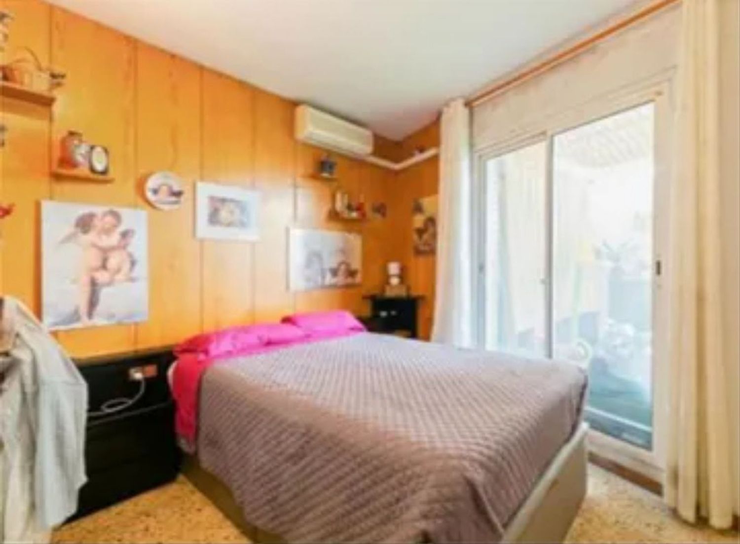 Piso en avenida Diagonal, 498 - Foto 9