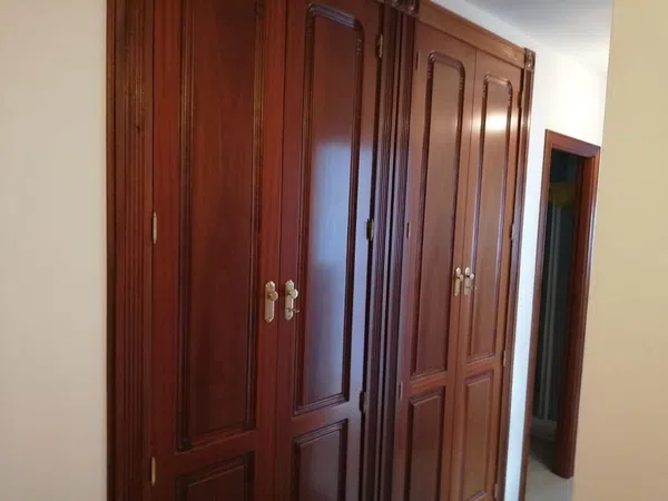 Piso en avenida de Medina Azahara, 23 - Foto 16