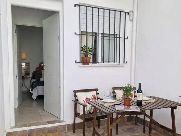 Piso en Barrio Centro - Foto 28